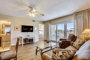 SeaCrest 315AB condo